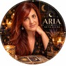 Aria