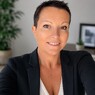 Anne-Lyssia Coupart