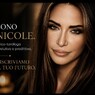 Nicole