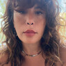 Valeria