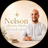 Nelson Tarot eSencial