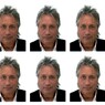 JEAN-LAURENT EMOD