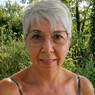 Maelyne Tessa