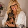 Tina