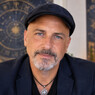 Nicolas