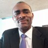 Jean-Daniel LIKALE