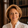 Sabrina de Saint Ange