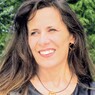 Priscilla St Sauveur
