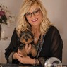 Tina