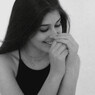 Sofia Terapias