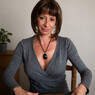 Fabienne B.