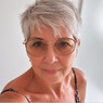 Maelyne Tessa