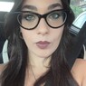 Chiara