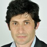 Maître CABROL