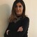 photo de Elisabeth AYDIN