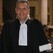 photo de Maître CARNAZZA