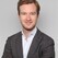 photo de Maître Larpin