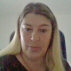 Ondine Séverine