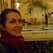 Claire MAZAL Medium pure Claire MAZAL Medium pure