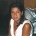 Halina Lazare Halina Lazare