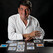 Miguel de Sousa Miguel de Sousa