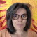 Olivia Maffei Olivia Maffei