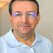 Tarek Naaman Tarek Naaman