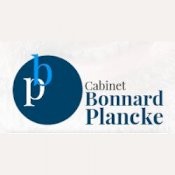 photo de Cabinet Cabinet Bonnard Plancke