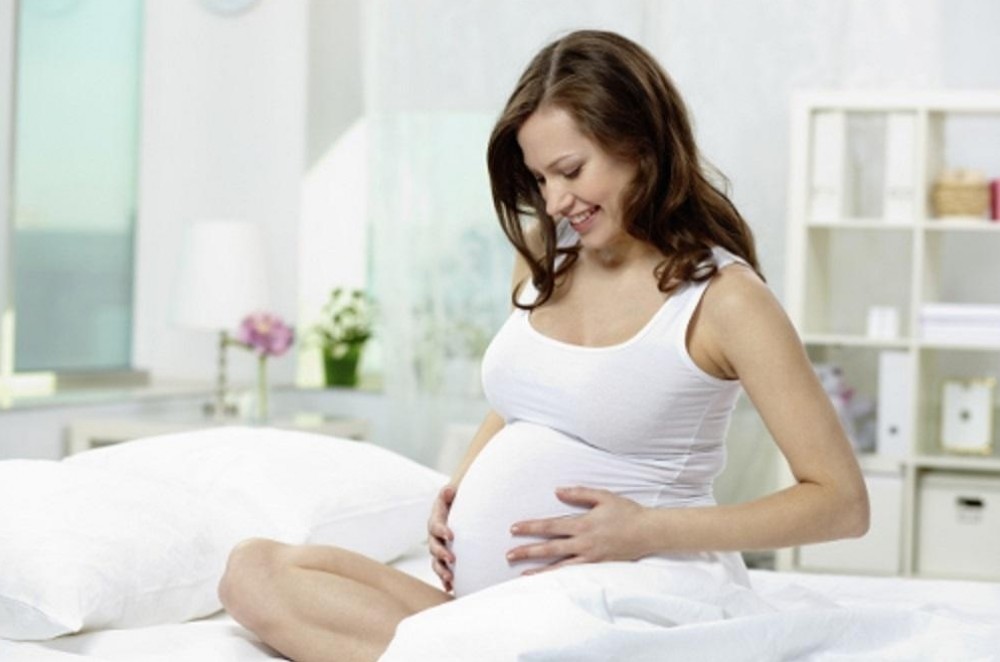 5 cas où un avocat est indispensable à la salariée enceinte