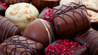 Avec quel budget le CSE peut-il offrir des chocolats de Noël aux salariés ?
