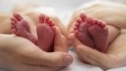 Congé paternité jumeaux : 4 infos à connaître