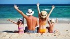 4 astuces pour payer ses vacances moins cher
