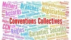 Quelle est l'utilité d'une convention collective et quels avantages y trouver ?