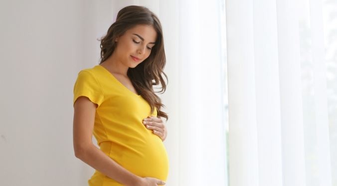 Détermination de l'indemnité de licenciement due pour discrimination liée à l’état de grossesse