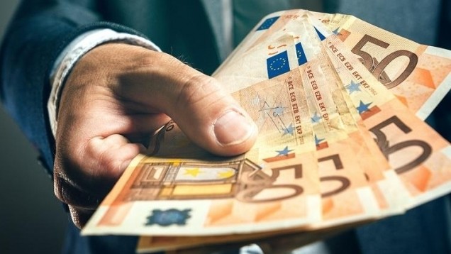 750 € : prenez-vous le risque de rémunérer un salarié en dessous du minimum conventionnel ?