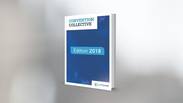 Convention syntec renouvellement période d