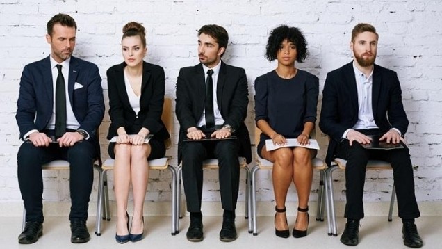 Entretien d'embauche : 8 erreurs à éviter pour faire bonne impression 