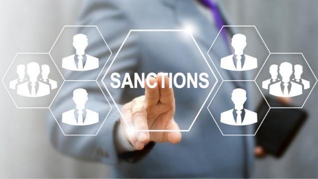 illustration Sanctionner un salarié pour ses retards au travail : procédures, sanctions, avertissements