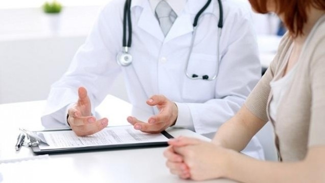 Visites médicales : quels sont les enjeux, la périodicité et les salariés concernés ?