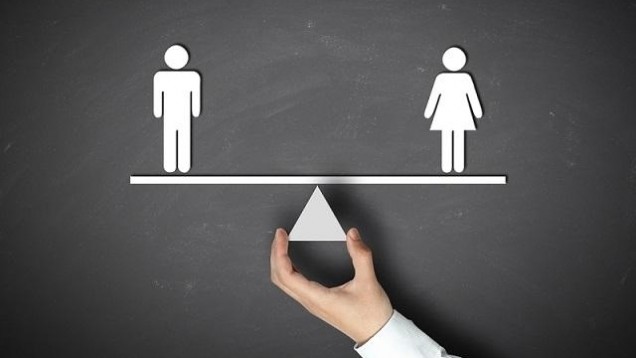 Non-respect de l'égalité de rémunération femmes/hommes  : que risquez-vous ?