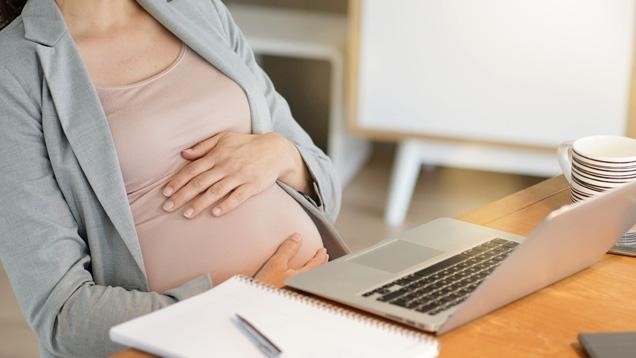 illustration Peut-on me licencier pendant ma grossesse ou mon congé maternité ?