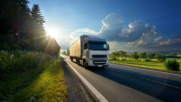 CFA transports routiers : tout comprendre sur le congé de fin d'activité (CFA) des conducteurs 2023