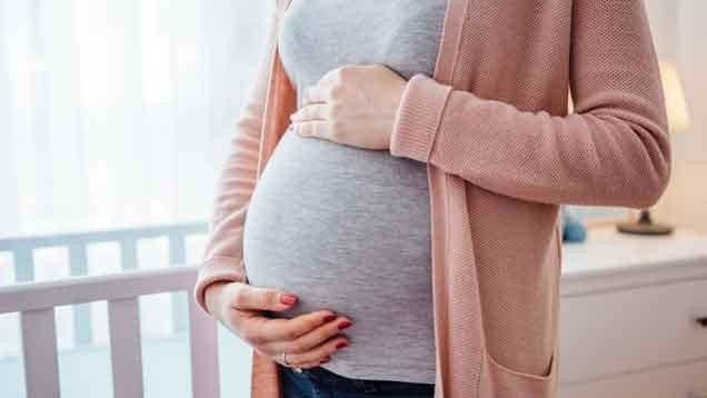 Congé maternité : tout savoir en 14 points