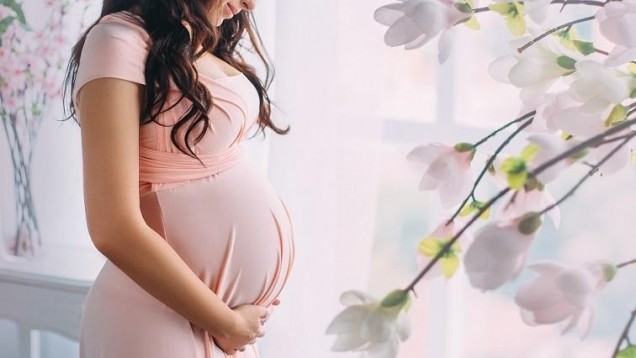 Salaire congé maternité : 6 infos pour calculer vos indemnités