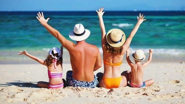 4 astuces pour payer ses vacances moins cher