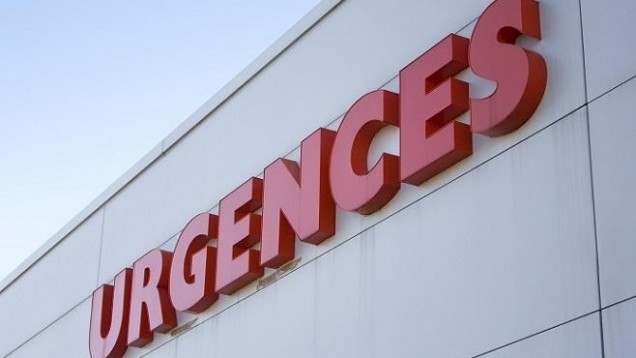 Forfait Patient Urgences : les urgences payantes dès le 1er septembre 2021 ?