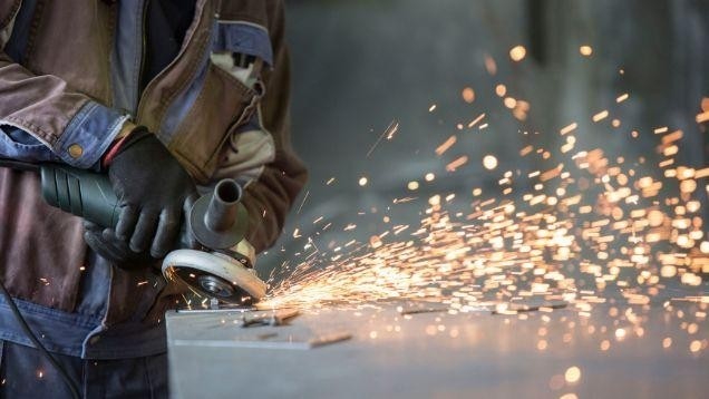 Ingénieurs et cadres de la métallurgie : grille de salaire conventionnelle