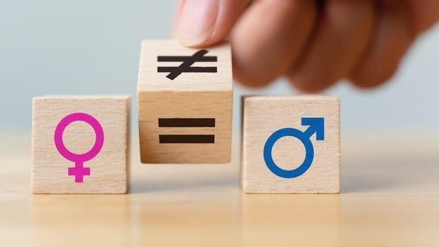 illustration Egalité de rémunération femmes/hommes  : tout ce qu'il faut savoir !