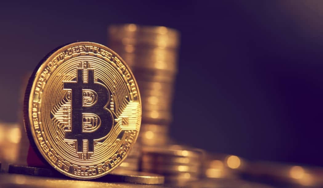Les dangers et les avantages du bitcoin