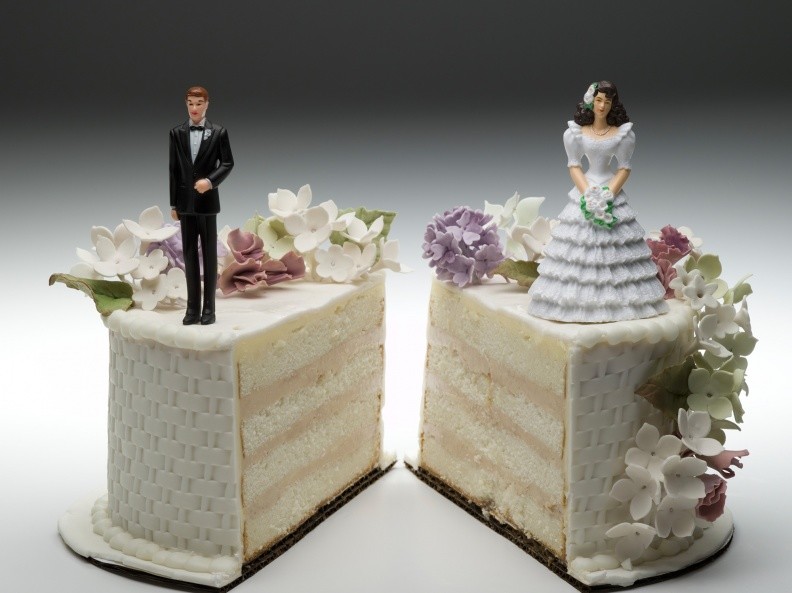 Le divorce par consentement mutuel en quelques questions